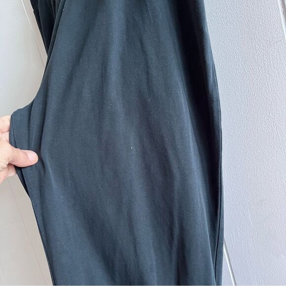 Matilda Jane Big Ruffles Pants - Picture 4 of 14